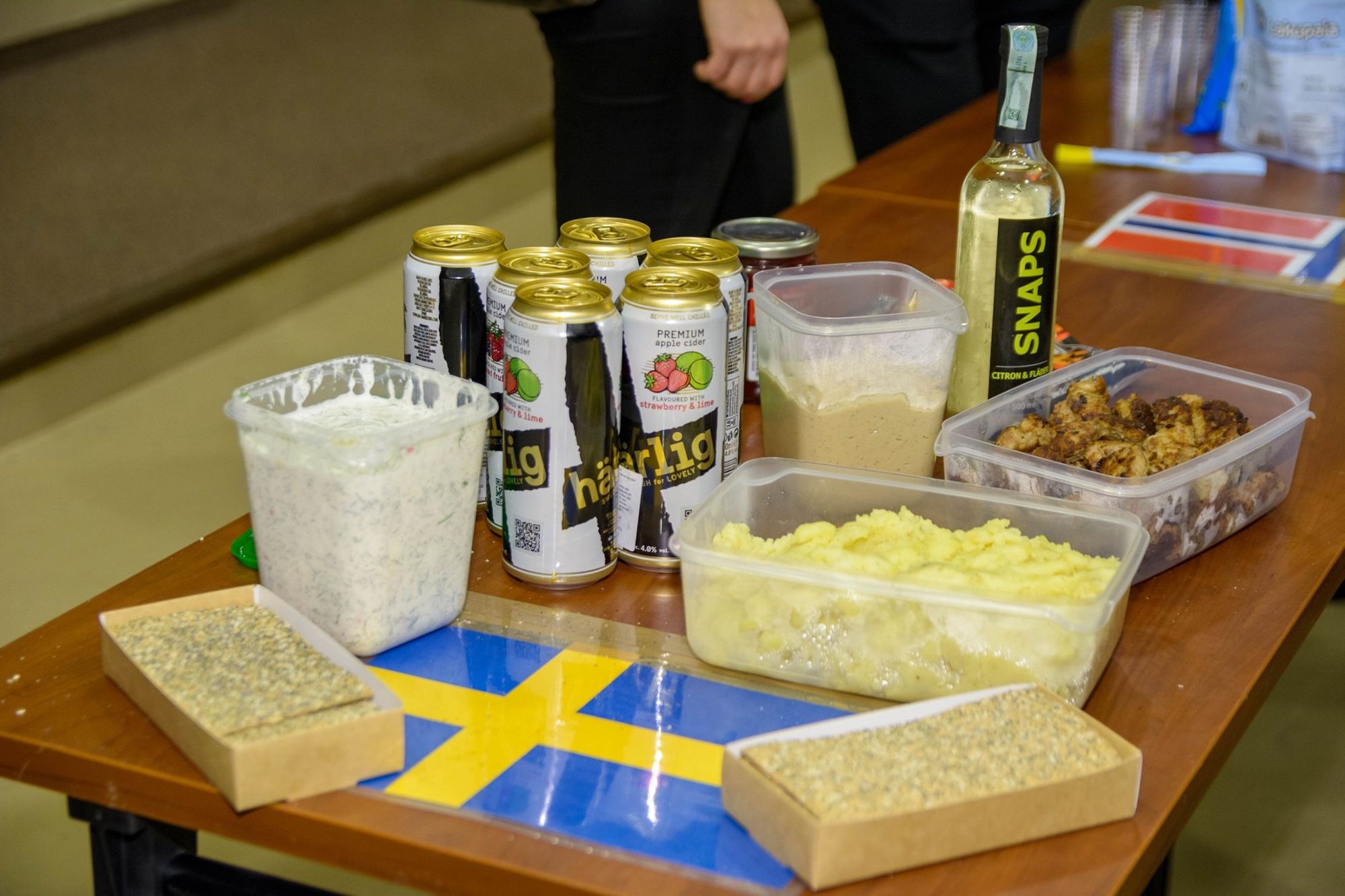 🇭🇺 Vie étudiante à Budapest